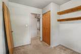306 Beryl Street - Photo 19
