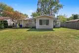 306 Beryl Street - Photo 2