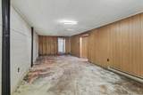 306 Beryl Street - Photo 23