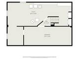 306 Beryl Street - Photo 24