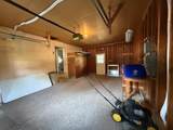 306 Beryl Street - Photo 25
