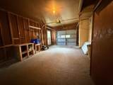 306 Beryl Street - Photo 26