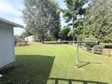 306 Beryl Street - Photo 27