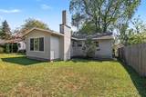 306 Beryl Street - Photo 28