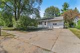306 Beryl Street - Photo 29