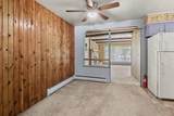 306 Beryl Street - Photo 5