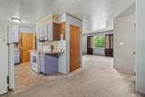 306 Beryl Street - Photo 6