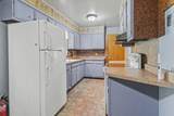 306 Beryl Street - Photo 7