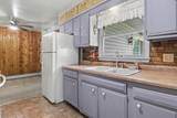 306 Beryl Street - Photo 8