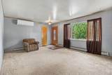 306 Beryl Street - Photo 9