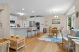 1338 Coach House Lane - Photo 3