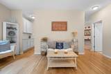 1338 Coach House Lane - Photo 7