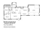 562 Brookside Road - Photo 28