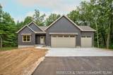 6007 Savannah Way - Photo 1
