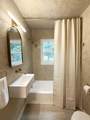 10348 Dewberry Street - Photo 10
