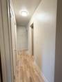 10348 Dewberry Street - Photo 11