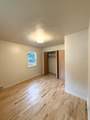 10348 Dewberry Street - Photo 12
