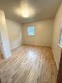 10348 Dewberry Street - Photo 13
