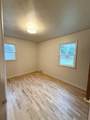 10348 Dewberry Street - Photo 14