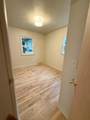 10348 Dewberry Street - Photo 15