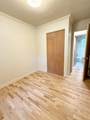 10348 Dewberry Street - Photo 16