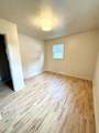 10348 Dewberry Street - Photo 17