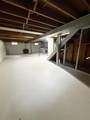 10348 Dewberry Street - Photo 18