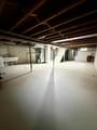 10348 Dewberry Street - Photo 19