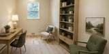 10348 Dewberry Street - Photo 20