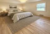 10348 Dewberry Street - Photo 21