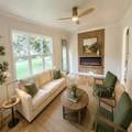 10348 Dewberry Street - Photo 22