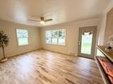 10348 Dewberry Street - Photo 3