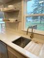 10348 Dewberry Street - Photo 6