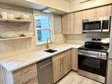 10348 Dewberry Street - Photo 7