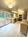 10348 Dewberry Street - Photo 8