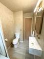 10348 Dewberry Street - Photo 9