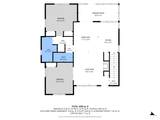 459 Summer Grove Drive - Photo 37