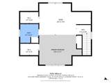 459 Summer Grove Drive - Photo 38