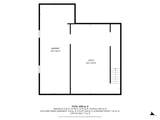 459 Summer Grove Drive - Photo 39