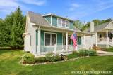 459 Summer Grove Drive - Photo 40