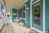 459 Summer Grove Drive - Photo 41