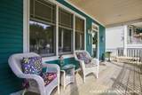 459 Summer Grove Drive - Photo 42