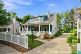 459 Summer Grove Drive - Photo 43