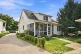 459 Summer Grove Drive - Photo 44