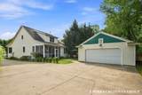 459 Summer Grove Drive - Photo 45