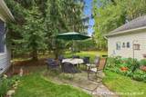 459 Summer Grove Drive - Photo 46