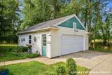 459 Summer Grove Drive - Photo 47