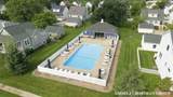 459 Summer Grove Drive - Photo 48