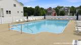 459 Summer Grove Drive - Photo 49