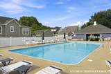 459 Summer Grove Drive - Photo 50